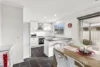 2 Geoffrey Court, Kilmore, Vic 3764-Image