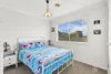 2 Geoffrey Court, Kilmore, Vic 3764-Image