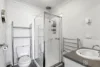 2 Geoffrey Court, Kilmore, Vic 3764-Image