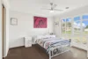 2 Geoffrey Court, Kilmore, Vic 3764-Image