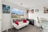 2 Geoffrey Court, Kilmore, Vic 3764-Image