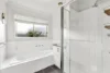 2 Geoffrey Court, Kilmore, Vic 3764-Image