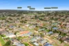 2 Geoffrey Court, Kilmore, Vic 3764-Image