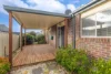 2 Geoffrey Court, Kilmore, Vic 3764-Image