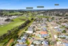 2 Geoffrey Court, Kilmore, Vic 3764-Image