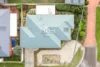 2 Geoffrey Court, Kilmore, Vic 3764-Image