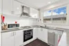 2 Geoffrey Court, Kilmore, Vic 3764-Image