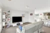 2 Geoffrey Court, Kilmore, Vic 3764-Image