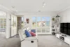 2 Geoffrey Court, Kilmore, Vic 3764-Image