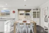 2 Geoffrey Court, Kilmore, Vic 3764-Image
