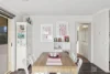 2 Geoffrey Court, Kilmore, Vic 3764-Image