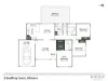 2 Geoffrey Court, Kilmore, Vic 3764-Floorplan