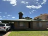 2 Geoffrey Stokes Parade, Kalgoorlie, WA 6430