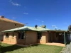2 Geoffrey Stokes Parade, Kalgoorlie, WA 6430-Image