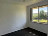 2 Geoffrey Stokes Parade, Kalgoorlie, WA 6430-Image