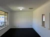 2 Geoffrey Stokes Parade, Kalgoorlie, WA 6430-Image