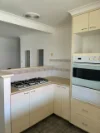 2 Geoffrey Stokes Parade, Kalgoorlie, WA 6430-Image