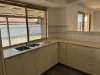 2 Geoffrey Stokes Parade, Kalgoorlie, WA 6430-Image