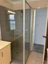 2 Geoffrey Stokes Parade, Kalgoorlie, WA 6430-Image