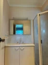 2 Geoffrey Stokes Parade, Kalgoorlie, WA 6430-Image