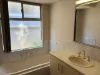 2 Geoffrey Stokes Parade, Kalgoorlie, WA 6430-Image