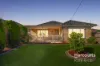 2 Geoffrey Street, Thomastown, Vic 3074