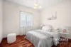 2 Geoffrey Street, Thomastown, Vic 3074-Image