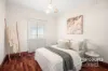 2 Geoffrey Street, Thomastown, Vic 3074-Image