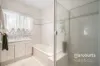 2 Geoffrey Street, Thomastown, Vic 3074-Image