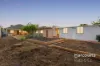 2 Geoffrey Street, Thomastown, Vic 3074-Image