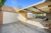 2 Geoffrey Street, Thomastown, Vic 3074-Image