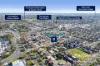 2 Geoffrey Street, Thomastown, Vic 3074-Image