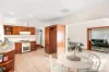 2 Geoffrey Street, Thomastown, Vic 3074-Image