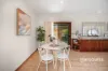 2 Geoffrey Street, Thomastown, Vic 3074-Image