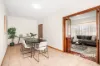 2 Geoffrey Street, Thomastown, Vic 3074-Image