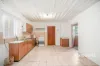 2 Geoffrey Street, Thomastown, Vic 3074-Image