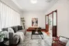 2 Geoffrey Street, Thomastown, Vic 3074-Image