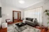 2 Geoffrey Street, Thomastown, Vic 3074-Image