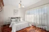 2 Geoffrey Street, Thomastown, Vic 3074-Image