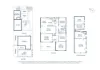 2 Geoffrey Street, Thomastown, Vic 3074-Floorplan