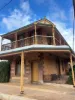 2 George Street, Balaklava, SA 5461