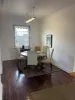2 George Street, Balaklava, SA 5461-Image