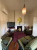 2 George Street, Balaklava, SA 5461-Image