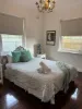 2 George Street, Balaklava, SA 5461-Image