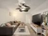 2 George Street, Blackstone, Qld 4304-Image
