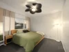 2 George Street, Blackstone, Qld 4304-Image