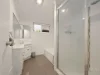2 George Street, Blackstone, Qld 4304-Image