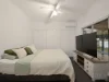 2 George Street, Blackstone, Qld 4304-Image