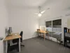 2 George Street, Blackstone, Qld 4304-Image