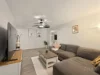 2 George Street, Blackstone, Qld 4304-Image